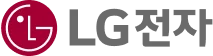LG전자